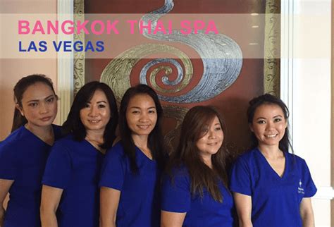 ts massage las vegas